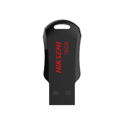 Clé USB HIKSEMI M200R / USB...