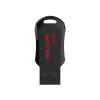 Clé USB HIKSEMI M200R / USB 2.0 / 16 Go