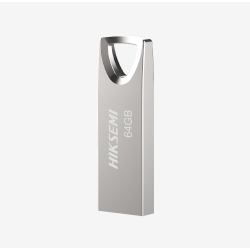 Clé USB HIKSEMI M200 64GO...
