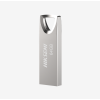 Clé USB HIKSEMI M200 64GO 2.0 - GRIS