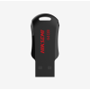 Clé USB HIKSEMI M200R / USB 2.0 / 64 Go