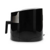 AirFryer SmartLife Nedis / 1800 W / 7.2 Litres / Wi-Fi / Noir