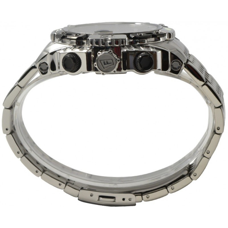 Montre Homme Festina 16543/E