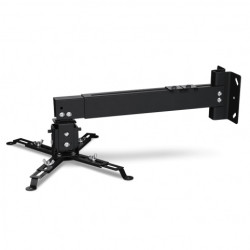 SUPPORT DE PROJECTEUR...
