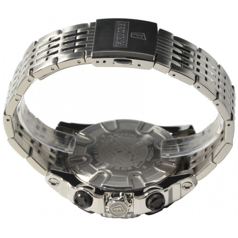 Montre Homme Festina 16543/E