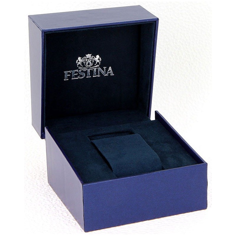 Montre Homme Festina 16543/E