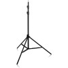 SUPPORT DE PROJECTEUR OVERMAX Tripod Stand 100-180 cm NOIIR