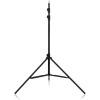 SUPPORT DE PROJECTEUR OVERMAX Tripod Stand 100-180 cm NOIIR