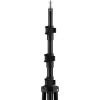 SUPPORT DE PROJECTEUR OVERMAX Tripod Stand 100-180 cm NOIIR