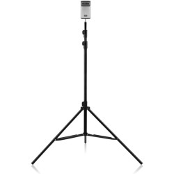 SUPPORT DE PROJECTEUR...