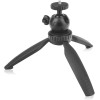 SUPPORT DE PROJECTEUR OVERMAX Mini Portable Projector Tripod 2 KG NOIR