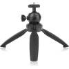 SUPPORT DE PROJECTEUR OVERMAX Mini Portable Projector Tripod 2 KG NOIR