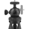 SUPPORT DE PROJECTEUR OVERMAX Mini Portable Projector Tripod 2 KG NOIR