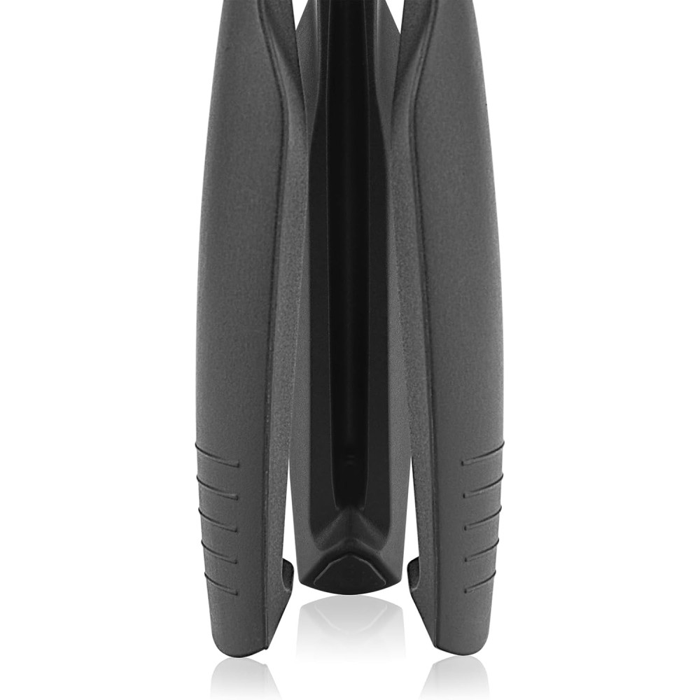 SUPPORT DE PROJECTEUR OVERMAX Mini Portable Projector Tripod 2 KG NOIR
