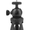 SUPPORT DE PROJECTEUR OVERMAX Mini Portable Projector Tripod 2 KG NOIR