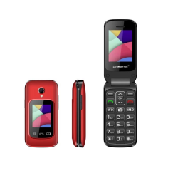 Téléphone Portable SMARTEC...