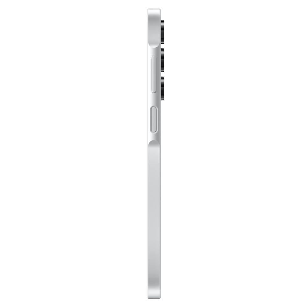Smartphone Samsung Galaxy A16 / 16 Go /256 Go / GRIS