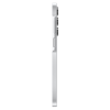 Smartphone Samsung Galaxy A16 / 16 Go /256 Go / GRIS