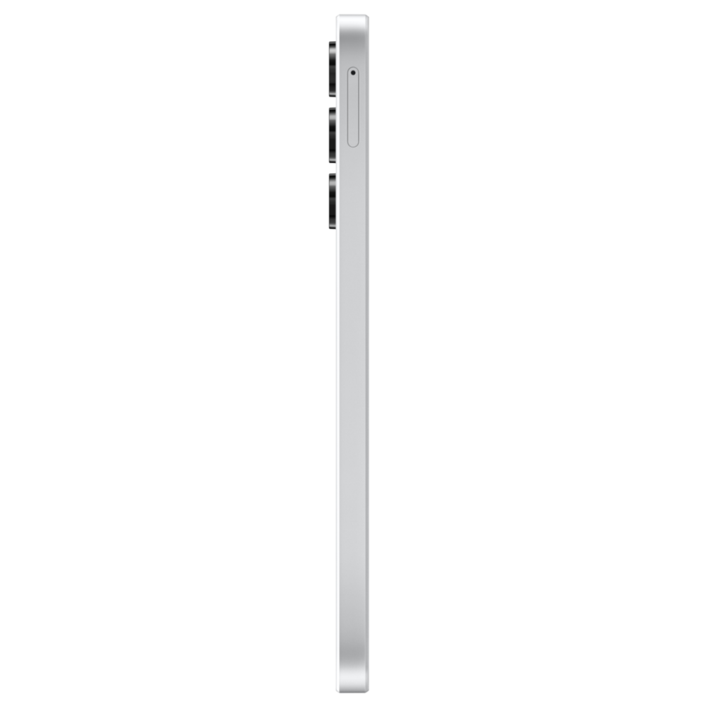 Smartphone Samsung Galaxy A16 / 16 Go /256 Go / GRIS