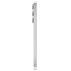 Smartphone Samsung Galaxy A16 / 16 Go /256 Go / GRIS