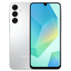 Smartphone Samsung Galaxy A16 / 16 Go /256 Go / GRIS