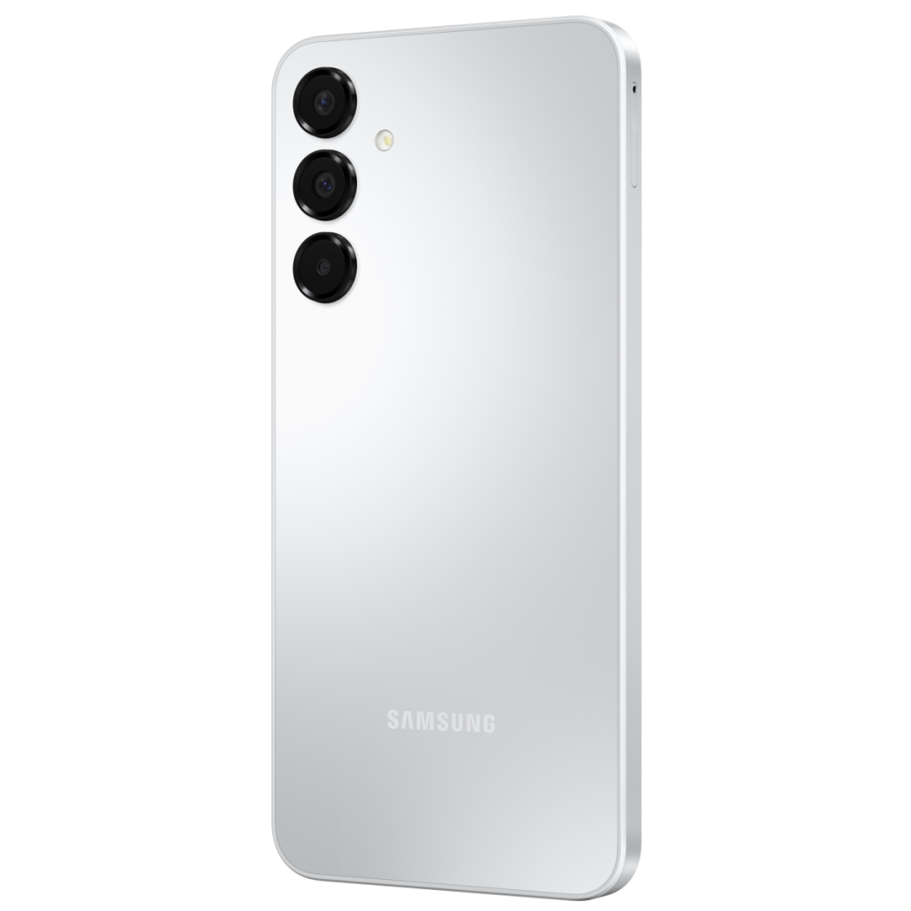 Smartphone Samsung Galaxy A16 / 16 Go /256 Go / GRIS