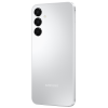 Smartphone Samsung Galaxy A16 / 16 Go /256 Go / GRIS