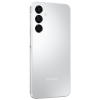 Smartphone Samsung Galaxy A16 / 16 Go /256 Go / GRIS