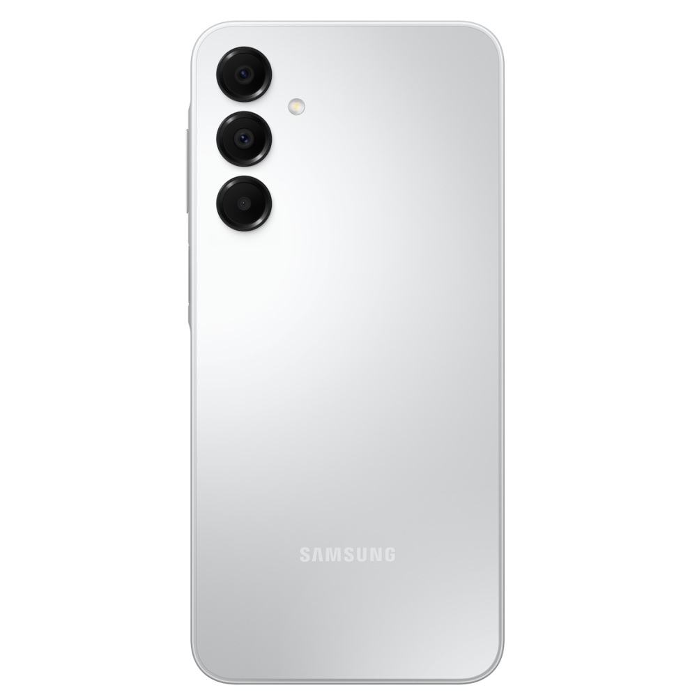 Smartphone Samsung Galaxy A16 / 16 Go /256 Go / GRIS