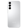 Smartphone Samsung Galaxy A16 / 16 Go /256 Go / GRIS