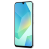 Smartphone Samsung Galaxy A16 / 16 Go /256 Go / GRIS