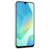 Smartphone Samsung Galaxy A16 / 16 Go /256 Go / GRIS