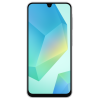 Smartphone Samsung Galaxy A16 / 16 Go /256 Go / GRIS