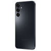 Smartphone Samsung Galaxy A16 / 12Go / 128 Go / NOIR