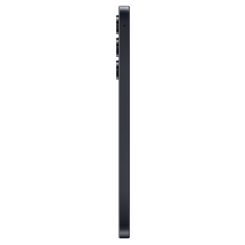 Smartphone Samsung Galaxy A16 / 16Go / 256 Go / NOIR