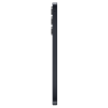 Smartphone Samsung Galaxy A16 / 16Go / 256 Go / NOIR