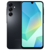 Smartphone Samsung Galaxy A16 / 16Go / 256 Go / NOIR