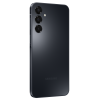 Smartphone Samsung Galaxy A16 / 16Go / 256 Go / NOIR