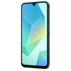 Smartphone Samsung Galaxy A16 / 16Go / 256 Go / NOIR