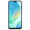 Smartphone Samsung Galaxy A16 / 16Go / 256 Go / NOIR