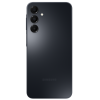 Smartphone Samsung Galaxy A16/ 8 Go /128 Go / Noir