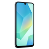 Smartphone Samsung Galaxy A16/ 8 Go /128 Go / Noir