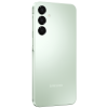 Smartphone Samsung Galaxy A16 / 16Go / 256 Go / VERT