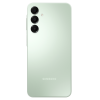 Smartphone Samsung Galaxy A16 / 16Go / 256 Go / VERT