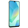 Smartphone Samsung Galaxy A16 / 16Go / 256 Go / VERT