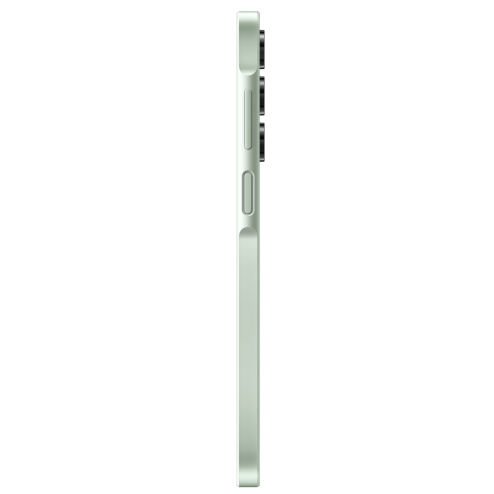 Smartphone Samsung Galaxy A16/ 8 Go /128 Go / VERT