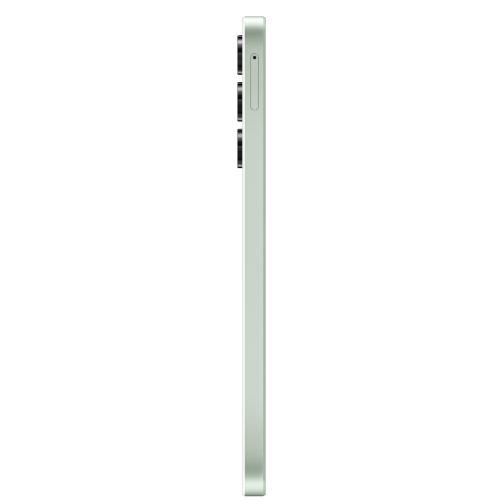 Smartphone Samsung Galaxy A16/ 8 Go /128 Go / VERT