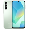 Smartphone Samsung Galaxy A16/ 8 Go /128 Go / VERT
