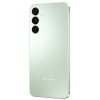Smartphone Samsung Galaxy A16/ 8 Go /128 Go / VERT