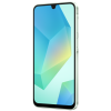 Smartphone Samsung Galaxy A16/ 8 Go /128 Go / VERT